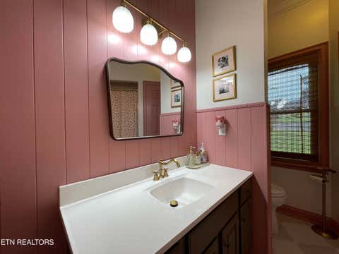 Tiny photo for 103 Farmington Place, Clinton, TN 37716 (MLS # 1348136)