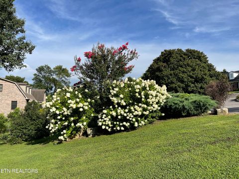 Tiny photo for 103 Farmington Place, Clinton, TN 37716 (MLS # 1348136)