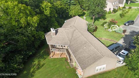 Tiny photo for 103 Farmington Place, Clinton, TN 37716 (MLS # 1348136)