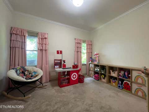 Tiny photo for 103 Farmington Place, Clinton, TN 37716 (MLS # 1348136)