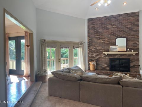Tiny photo for 103 Farmington Place, Clinton, TN 37716 (MLS # 1348136)