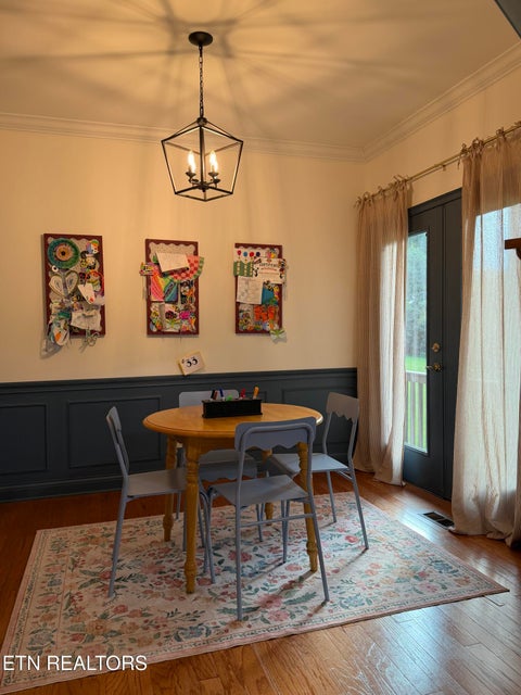 Tiny photo for 103 Farmington Place, Clinton, TN 37716 (MLS # 1348136)