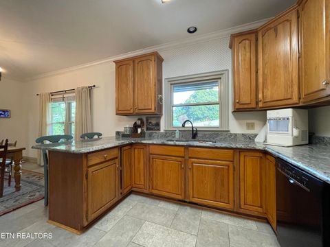 Tiny photo for 103 Farmington Place, Clinton, TN 37716 (MLS # 1348136)