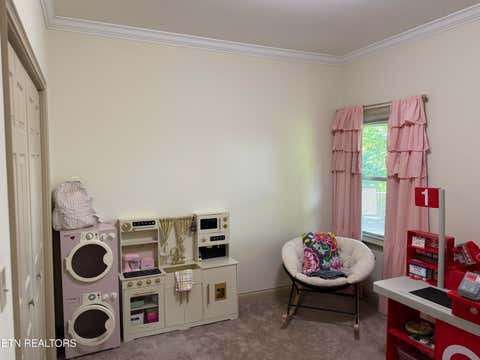 Tiny photo for 103 Farmington Place, Clinton, TN 37716 (MLS # 1348136)