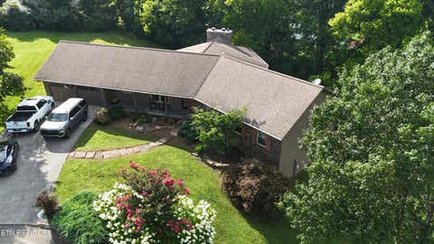 Tiny photo for 103 Farmington Place, Clinton, TN 37716 (MLS # 1348136)