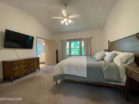 Tiny photo for 103 Farmington Place, Clinton, TN 37716 (MLS # 1348136)