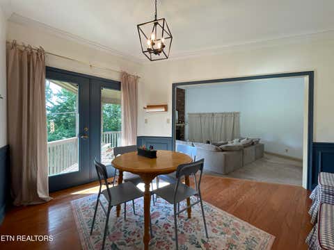 Tiny photo for 103 Farmington Place, Clinton, TN 37716 (MLS # 1348136)