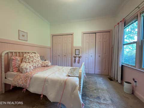 Tiny photo for 103 Farmington Place, Clinton, TN 37716 (MLS # 1348136)