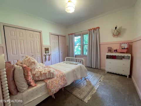 Tiny photo for 103 Farmington Place, Clinton, TN 37716 (MLS # 1348136)