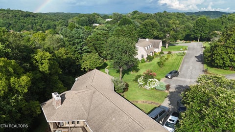 Tiny photo for 103 Farmington Place, Clinton, TN 37716 (MLS # 1348136)