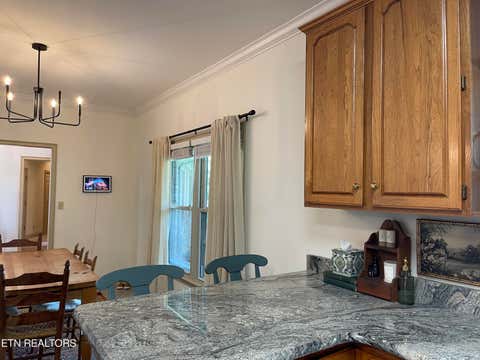 Tiny photo for 103 Farmington Place, Clinton, TN 37716 (MLS # 1348136)