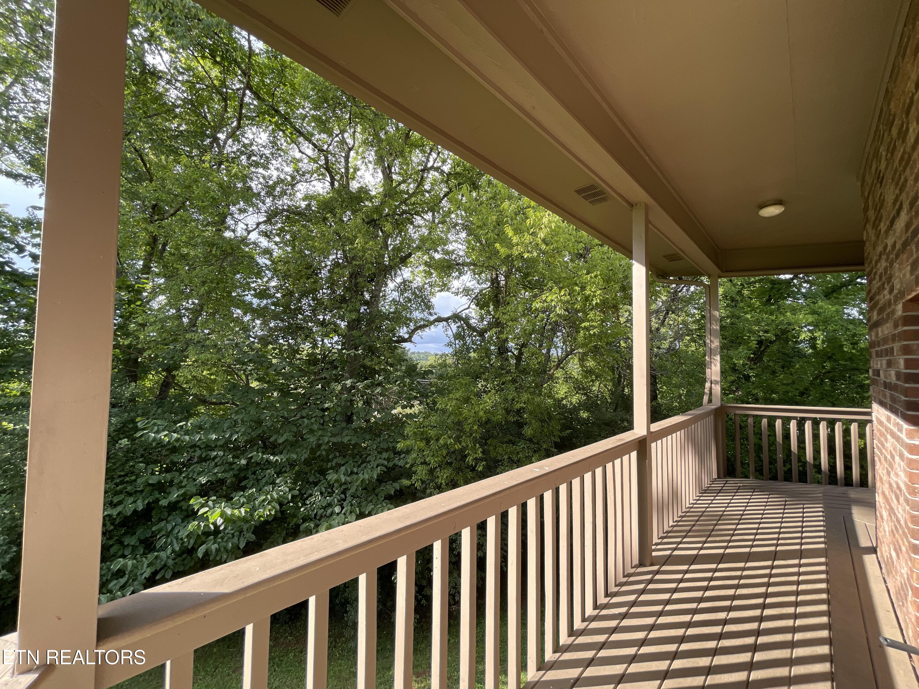 103 Farmington Place