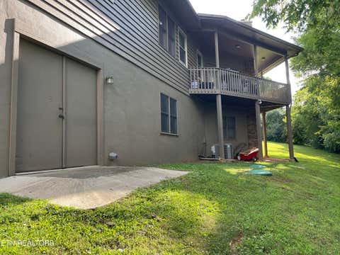 Tiny photo for 103 Farmington Place, Clinton, TN 37716 (MLS # 1348136)