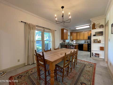 Tiny photo for 103 Farmington Place, Clinton, TN 37716 (MLS # 1348136)