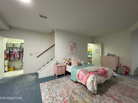 Tiny photo for 103 Farmington Place, Clinton, TN 37716 (MLS # 1348136)
