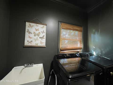 Tiny photo for 103 Farmington Place, Clinton, TN 37716 (MLS # 1348136)