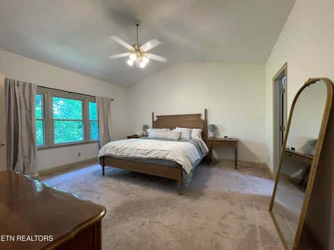 Tiny photo for 103 Farmington Place, Clinton, TN 37716 (MLS # 1348136)