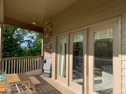 Tiny photo for 103 Farmington Place, Clinton, TN 37716 (MLS # 1348136)