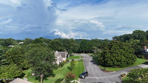 Tiny photo for 103 Farmington Place, Clinton, TN 37716 (MLS # 1348136)