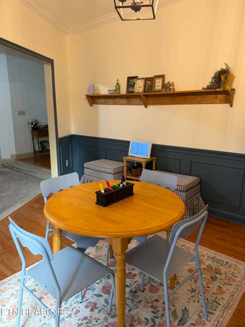 Tiny photo for 103 Farmington Place, Clinton, TN 37716 (MLS # 1348136)