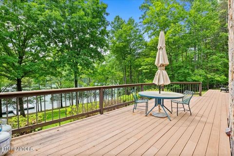 Tiny photo for 444 Chapman Village Drive, LaFollette, TN 37766 (MLS # 1346606)