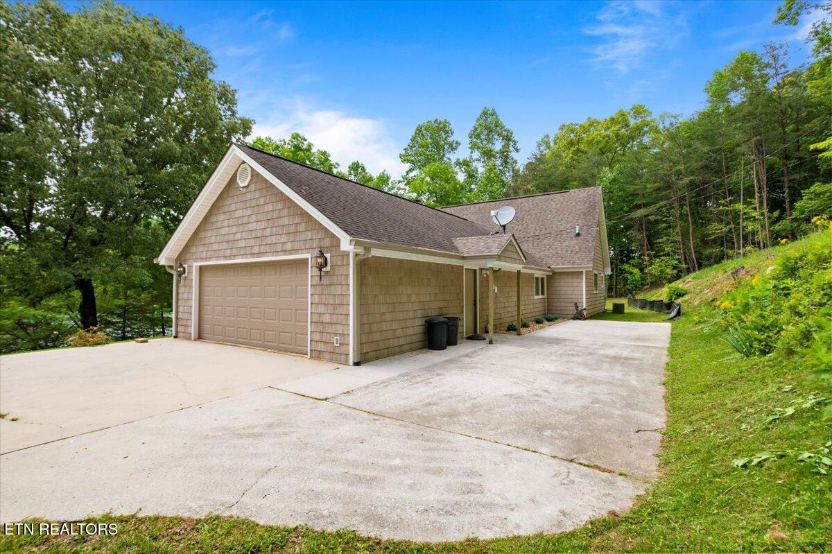 444 Chapman Village Drive