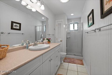 Tiny photo for 444 Chapman Village Drive, LaFollette, TN 37766 (MLS # 1346606)