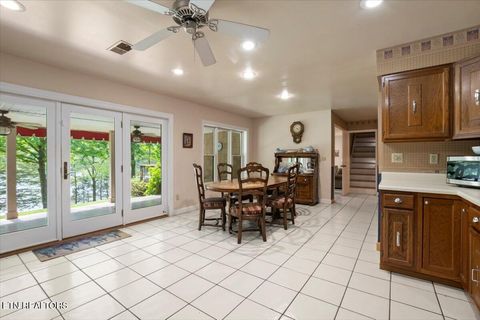 Tiny photo for 444 Chapman Village Drive, LaFollette, TN 37766 (MLS # 1346606)