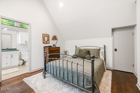 Tiny photo for 444 Chapman Village Drive, LaFollette, TN 37766 (MLS # 1346606)