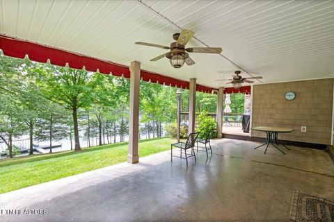 Tiny photo for 444 Chapman Village Drive, LaFollette, TN 37766 (MLS # 1346606)
