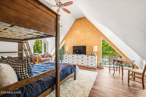 Tiny photo for 444 Chapman Village Drive, LaFollette, TN 37766 (MLS # 1346606)