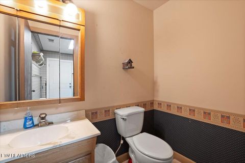 Tiny photo for 444 Chapman Village Drive, LaFollette, TN 37766 (MLS # 1346606)