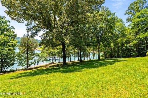 Tiny photo for 444 Chapman Village Drive, LaFollette, TN 37766 (MLS # 1346606)