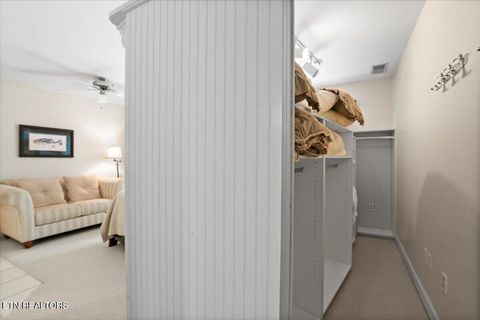 Tiny photo for 444 Chapman Village Drive, LaFollette, TN 37766 (MLS # 1346606)