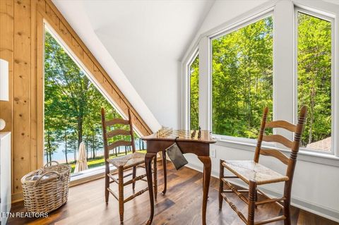 Tiny photo for 444 Chapman Village Drive, LaFollette, TN 37766 (MLS # 1346606)