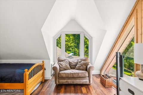 Tiny photo for 444 Chapman Village Drive, LaFollette, TN 37766 (MLS # 1346606)