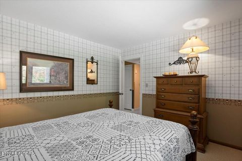Tiny photo for 444 Chapman Village Drive, LaFollette, TN 37766 (MLS # 1346606)