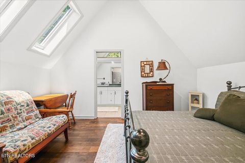 Tiny photo for 444 Chapman Village Drive, LaFollette, TN 37766 (MLS # 1346606)