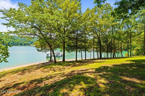 Tiny photo for 444 Chapman Village Drive, LaFollette, TN 37766 (MLS # 1346606)