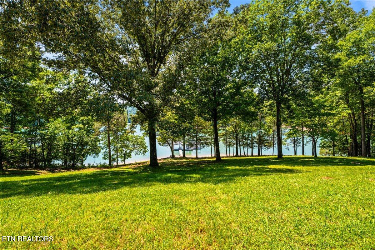 444 Chapman Village Drive
