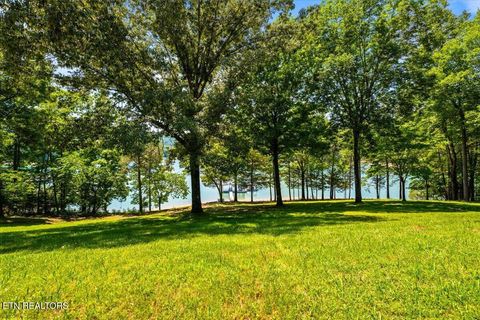 Tiny photo for 444 Chapman Village Drive, LaFollette, TN 37766 (MLS # 1346606)