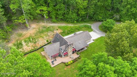 Tiny photo for 444 Chapman Village Drive, LaFollette, TN 37766 (MLS # 1346606)