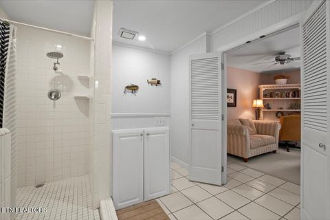Tiny photo for 444 Chapman Village Drive, LaFollette, TN 37766 (MLS # 1346606)
