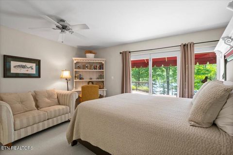 Tiny photo for 444 Chapman Village Drive, LaFollette, TN 37766 (MLS # 1346606)