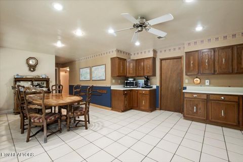 Tiny photo for 444 Chapman Village Drive, LaFollette, TN 37766 (MLS # 1346606)