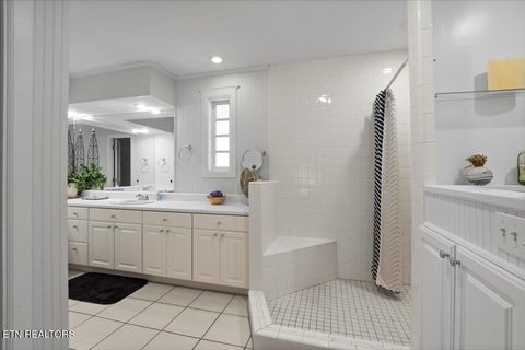 Tiny photo for 444 Chapman Village Drive, LaFollette, TN 37766 (MLS # 1346606)