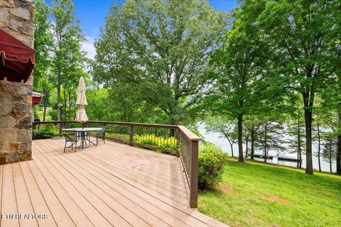 Tiny photo for 444 Chapman Village Drive, LaFollette, TN 37766 (MLS # 1346606)