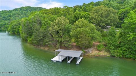 Tiny photo for 444 Chapman Village Drive, LaFollette, TN 37766 (MLS # 1346606)