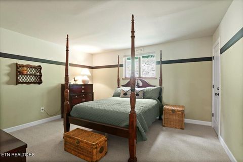 Tiny photo for 444 Chapman Village Drive, LaFollette, TN 37766 (MLS # 1346606)