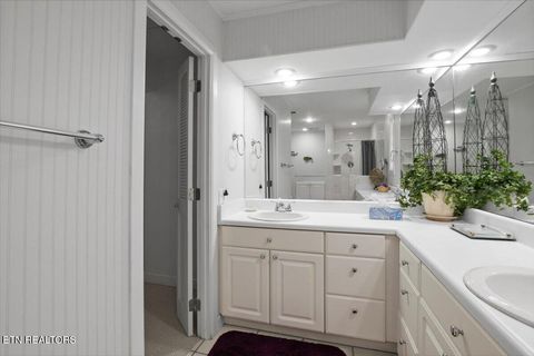 Tiny photo for 444 Chapman Village Drive, LaFollette, TN 37766 (MLS # 1346606)